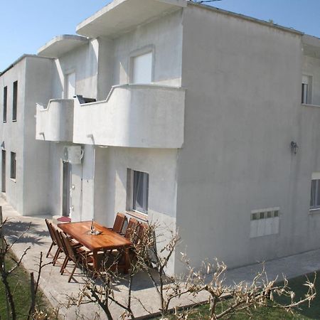 Apartments Ivica Kaštela Zewnętrze zdjęcie