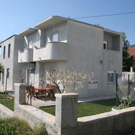 Apartments Ivica Kaštela Zewnętrze zdjęcie