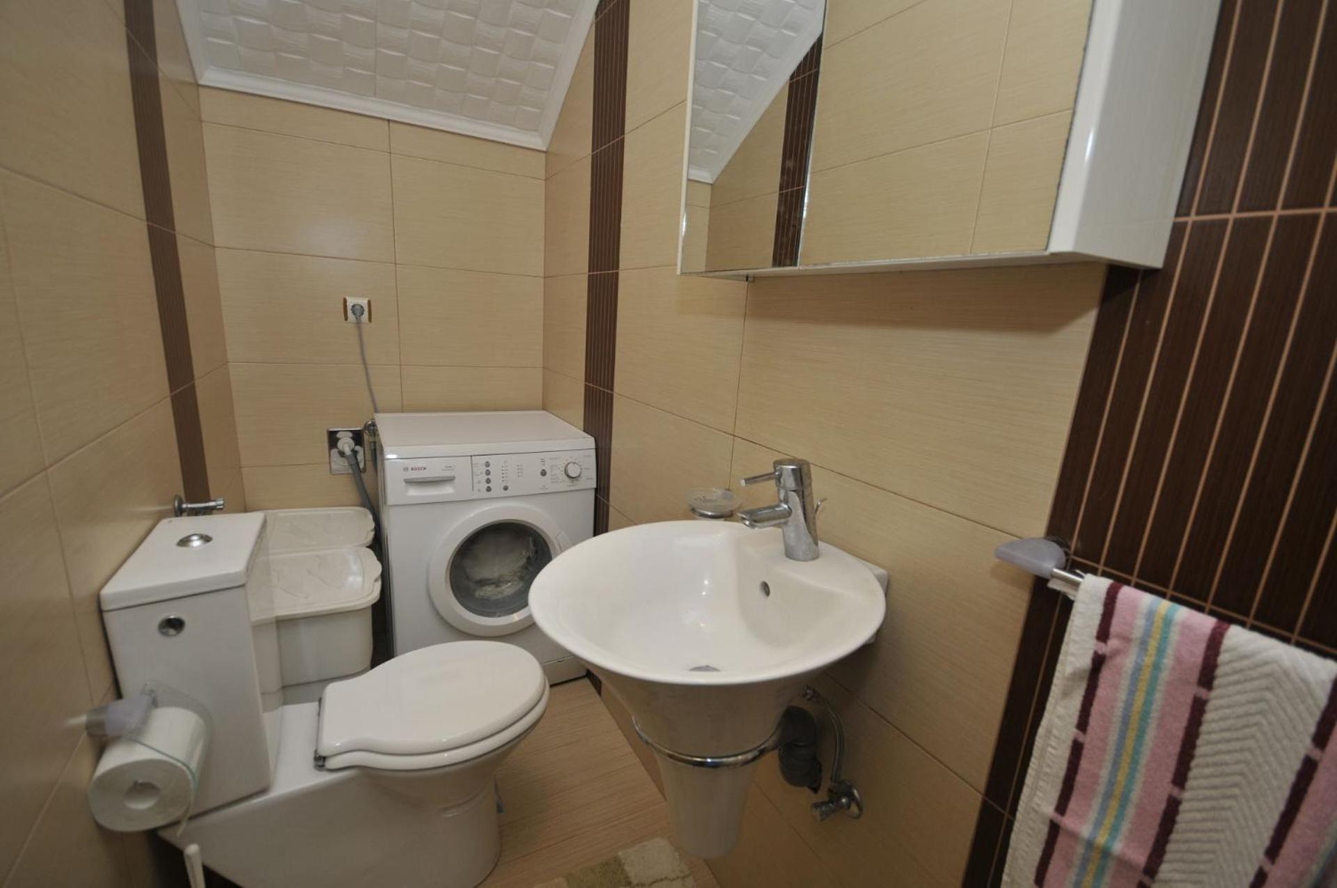 Apartments Ivica Kaštela Zewnętrze zdjęcie
