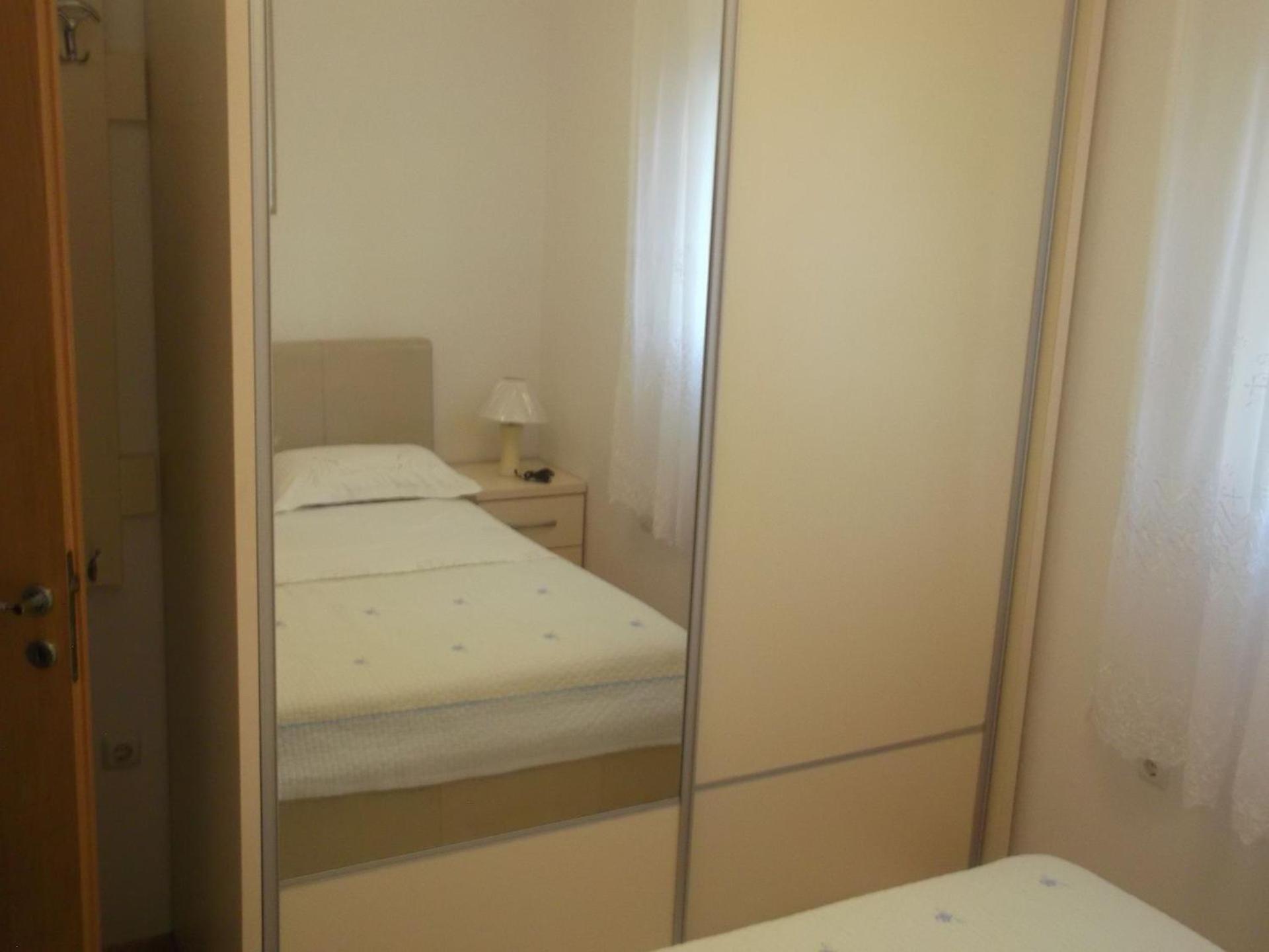 Apartments Ivica Kaštela Zewnętrze zdjęcie